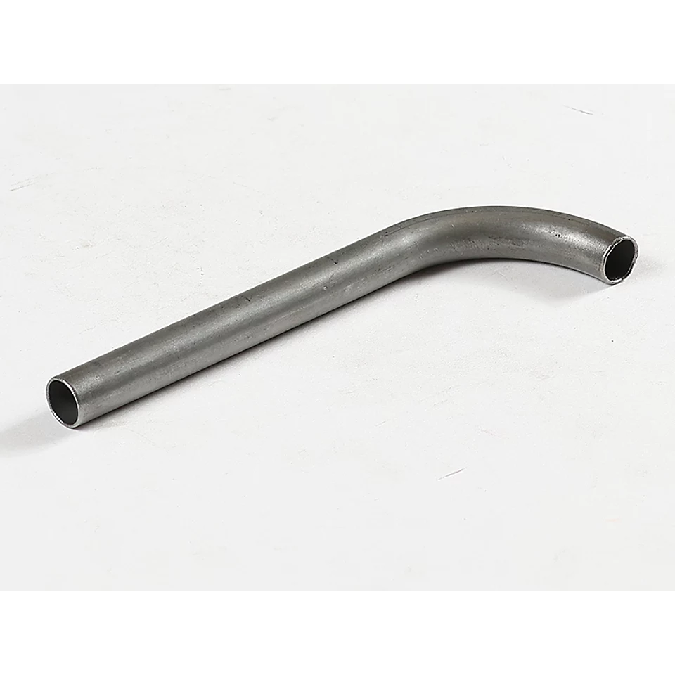 109-8061: Rockford Fan Clutch Oil Tube 1098061 Caterpillar