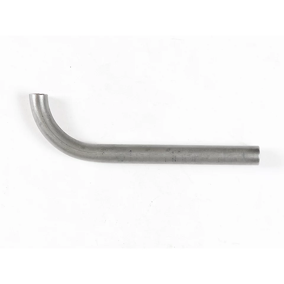109-8061: Rockford Fan Clutch Oil Tube 1098061 buy