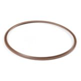 109-8087: Fan Drive Clutch Annular Shim 1098087 купить