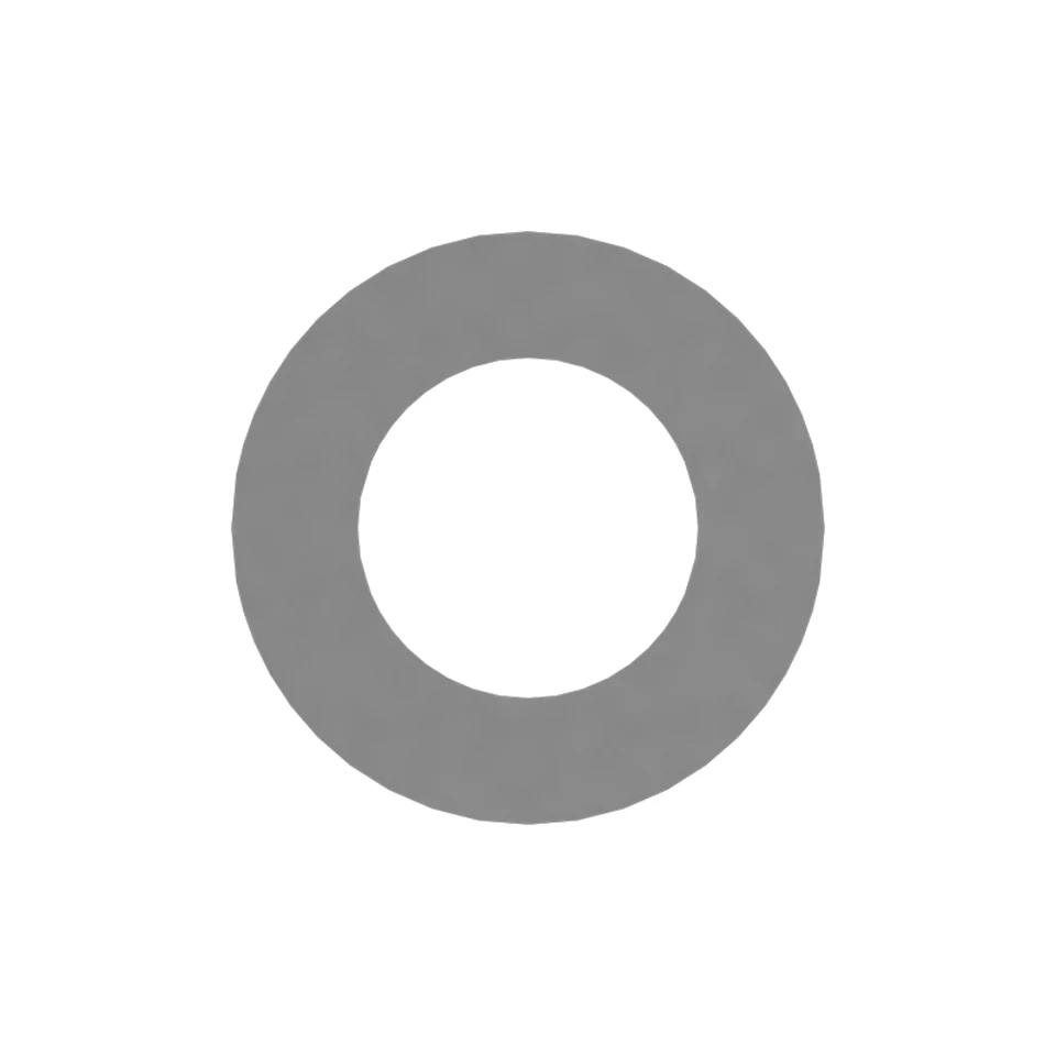 109-8090: 1.2mm Thick Spring Washer 1098090 купить