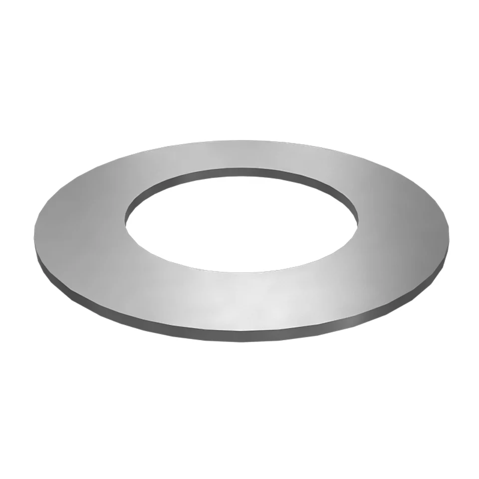 109-8090: 1.2mm Thick Spring Washer 1098090 купить