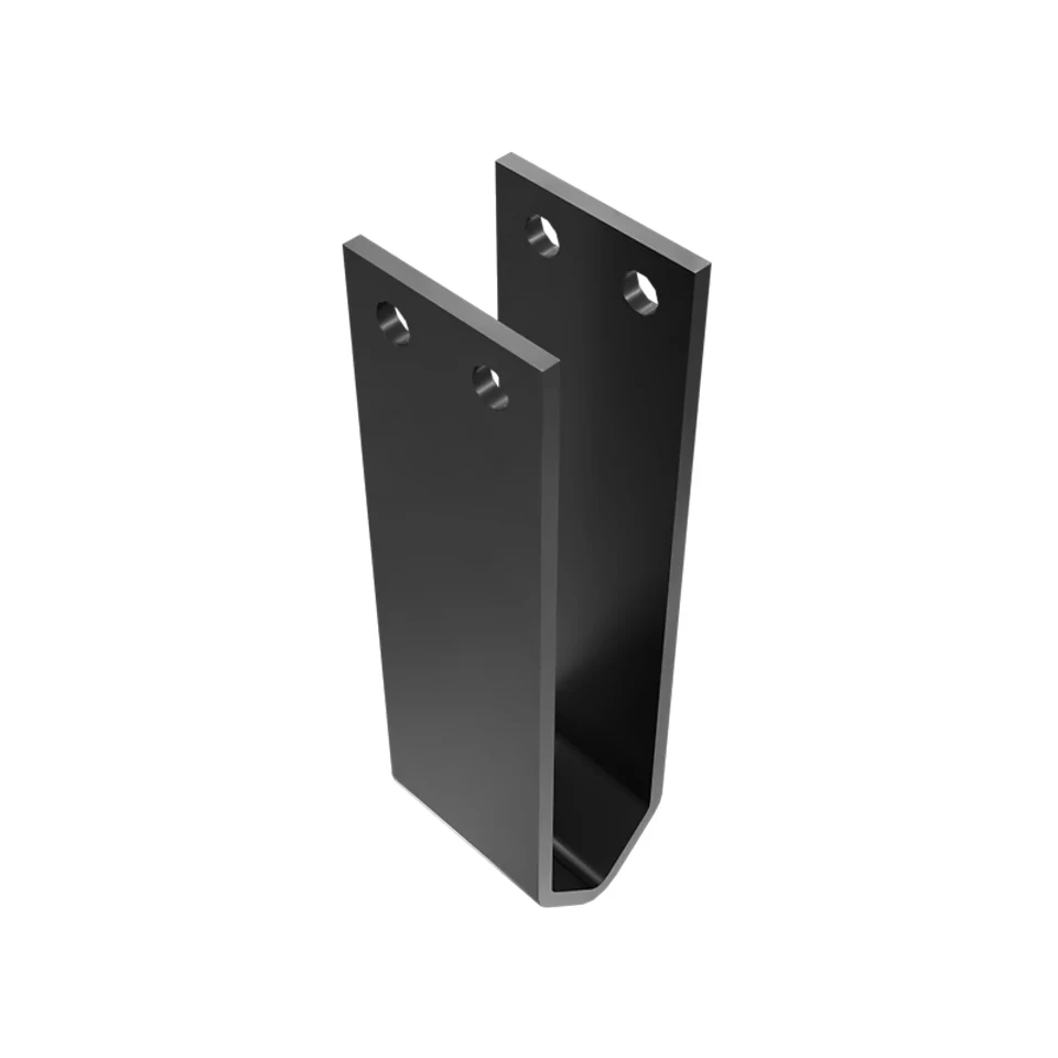 109-9067: Clamp-protector 1099067 купить