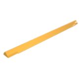 109-9072: 12.7mm Thick Protector Clamp 1099072 купить