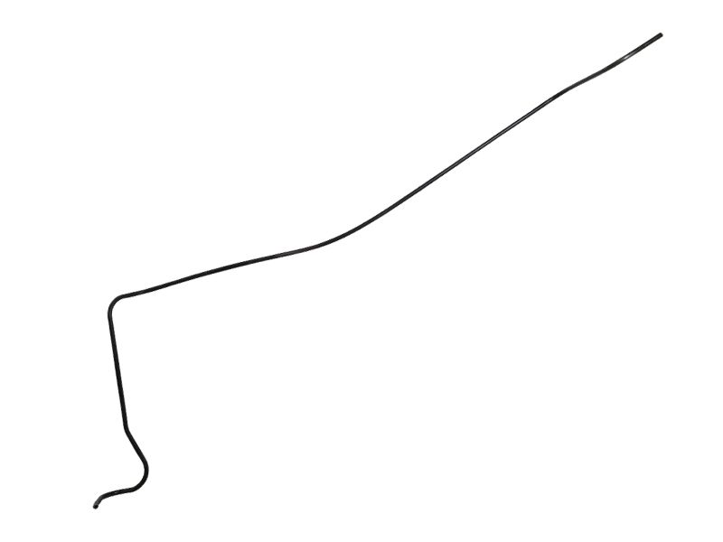 109-9487: TUBE 1099487 купить