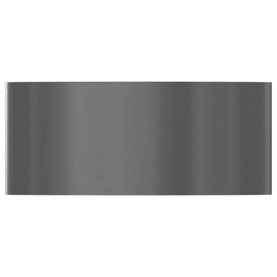 109-9549: 4mm Thickness Round Spacer 1099549 купить