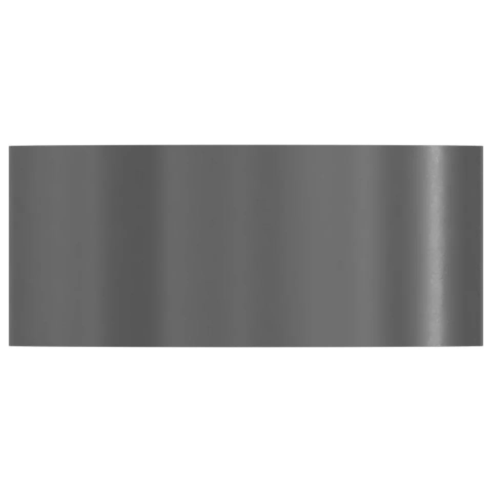 109-9549: 4mm Thickness Round Spacer 1099549 купить