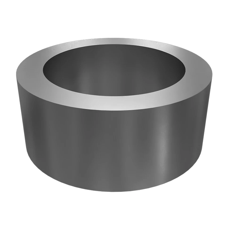 109-9549: 4mm Thickness Round Spacer 1099549 купить