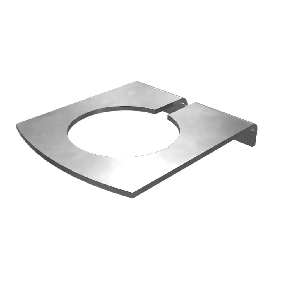 109-9719: WASHER 1099719 купить