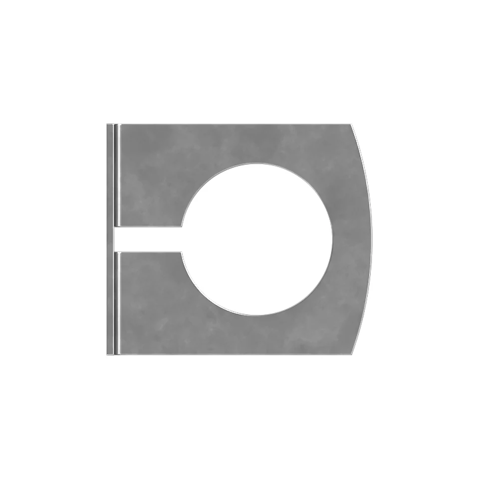 109-9719: WASHER 1099719 купить