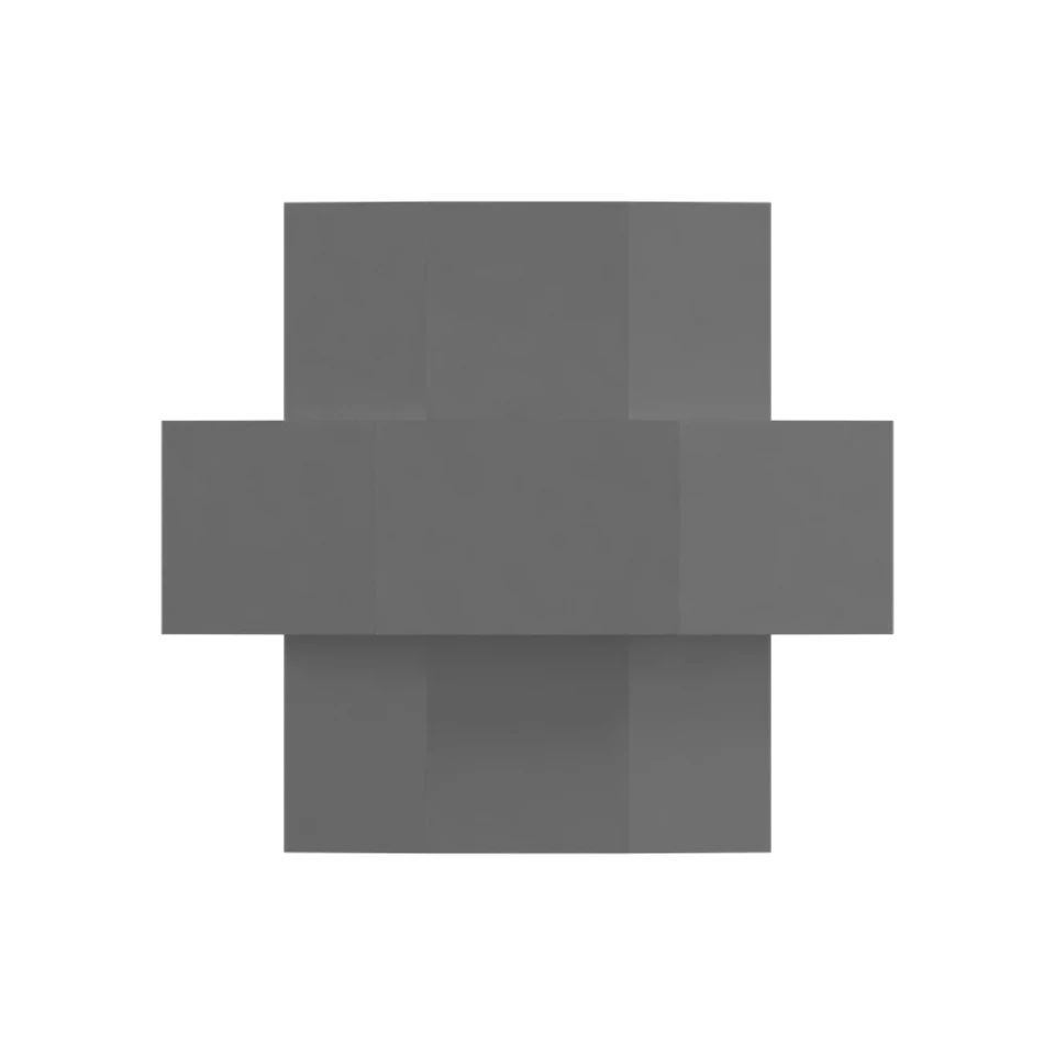 109-9866: Straight Adapter 1099866 купить