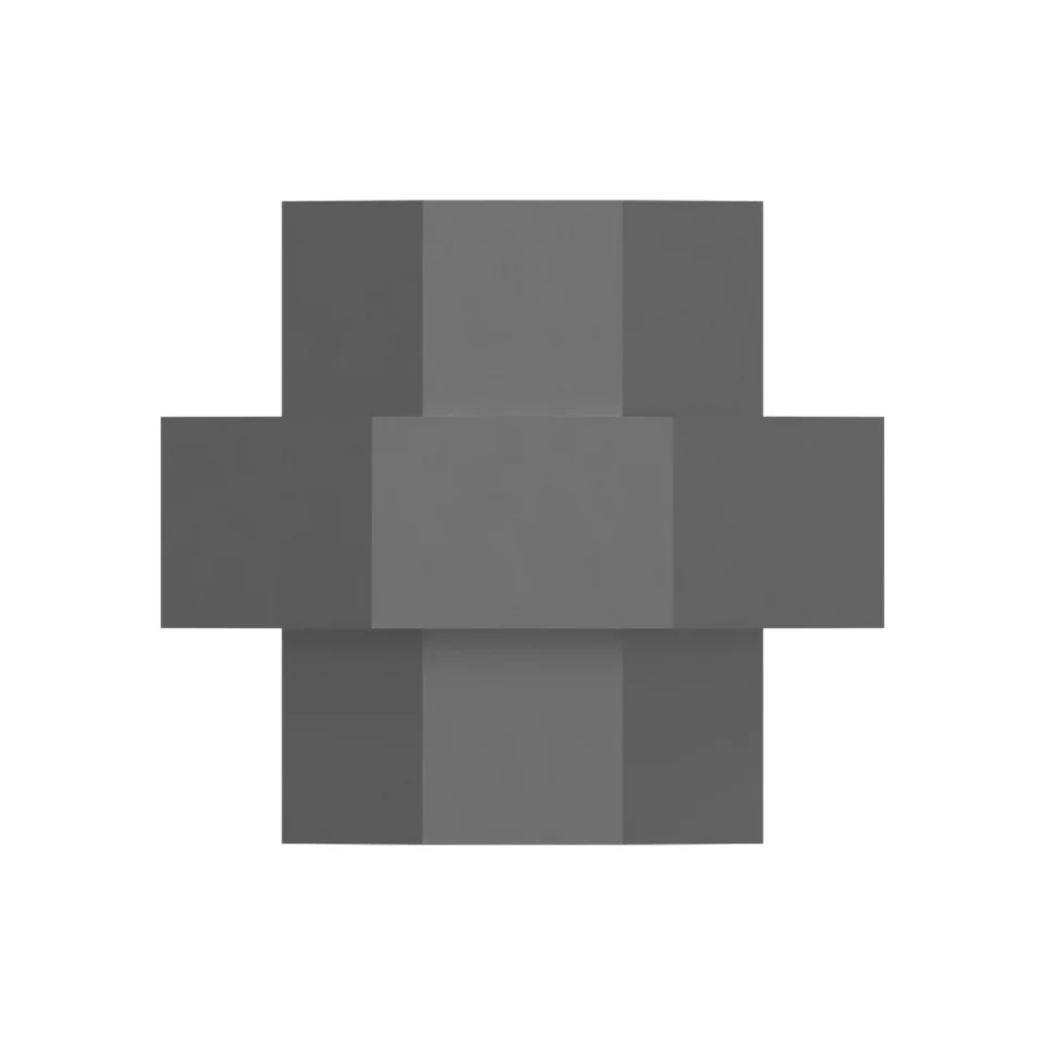 109-9866: Straight Adapter 1099866 купить
