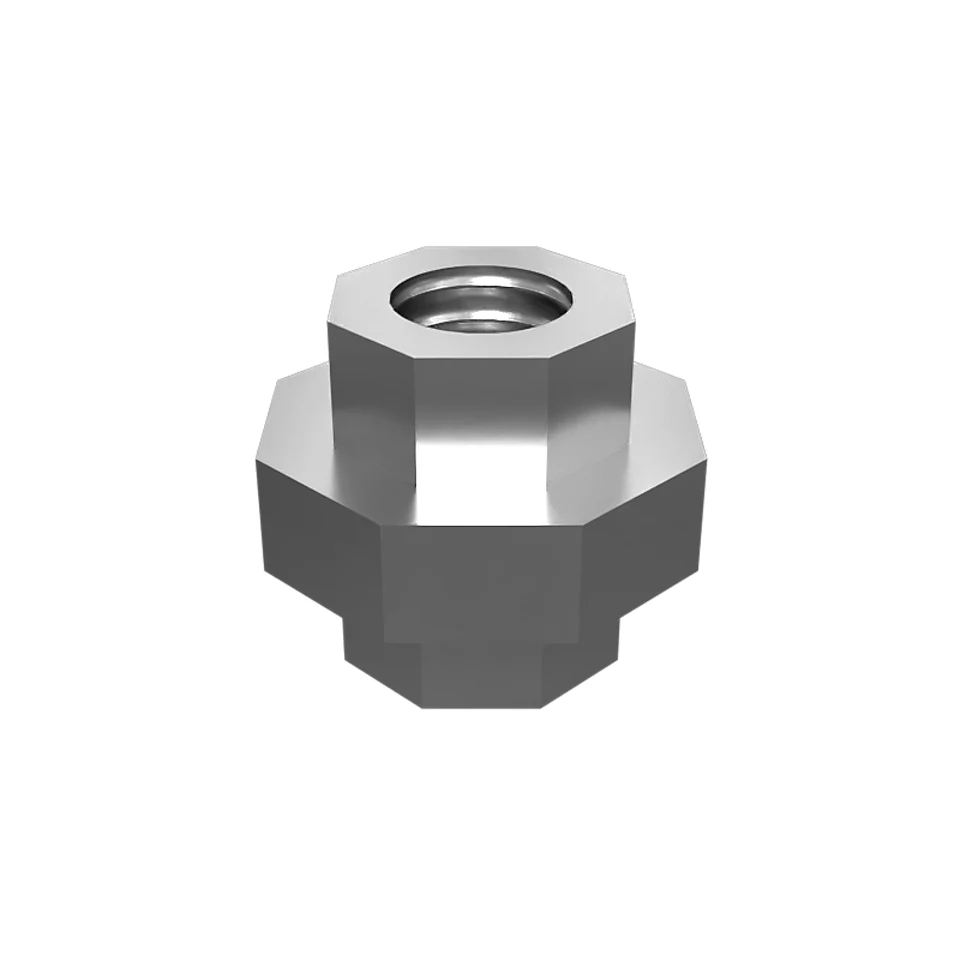109-9866: Straight Adapter 1099866 купить