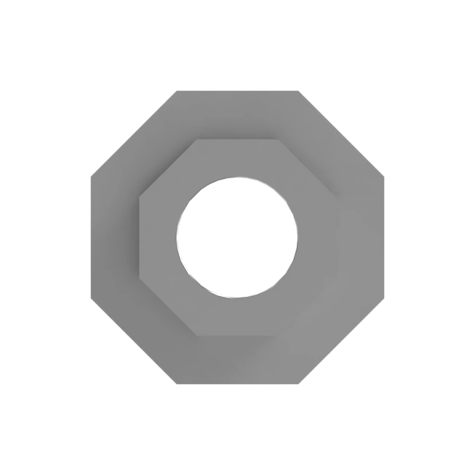 109-9866: Straight Adapter 1099866 купить