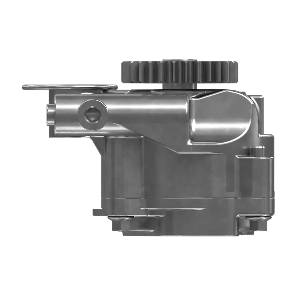 10R-1984: Cat® Reman Engine Oil Pump 10R1984 buy