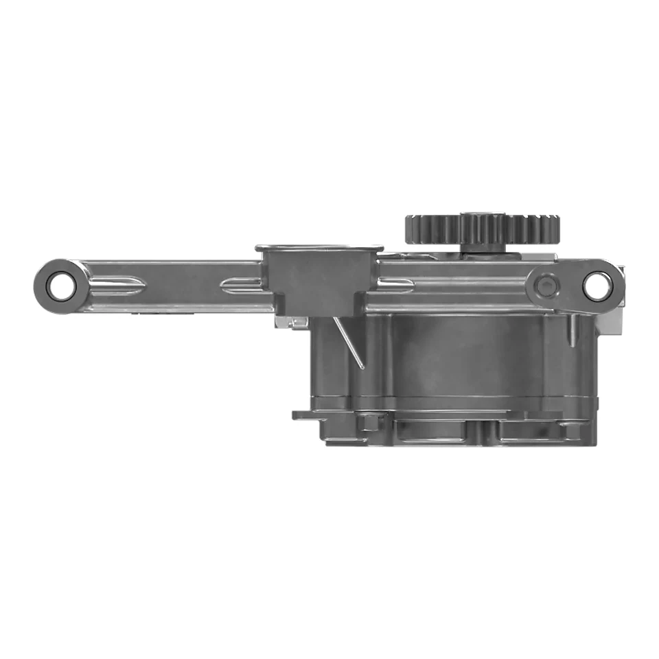 10R-1984: Cat® Reman Engine Oil Pump 10R1984 buy