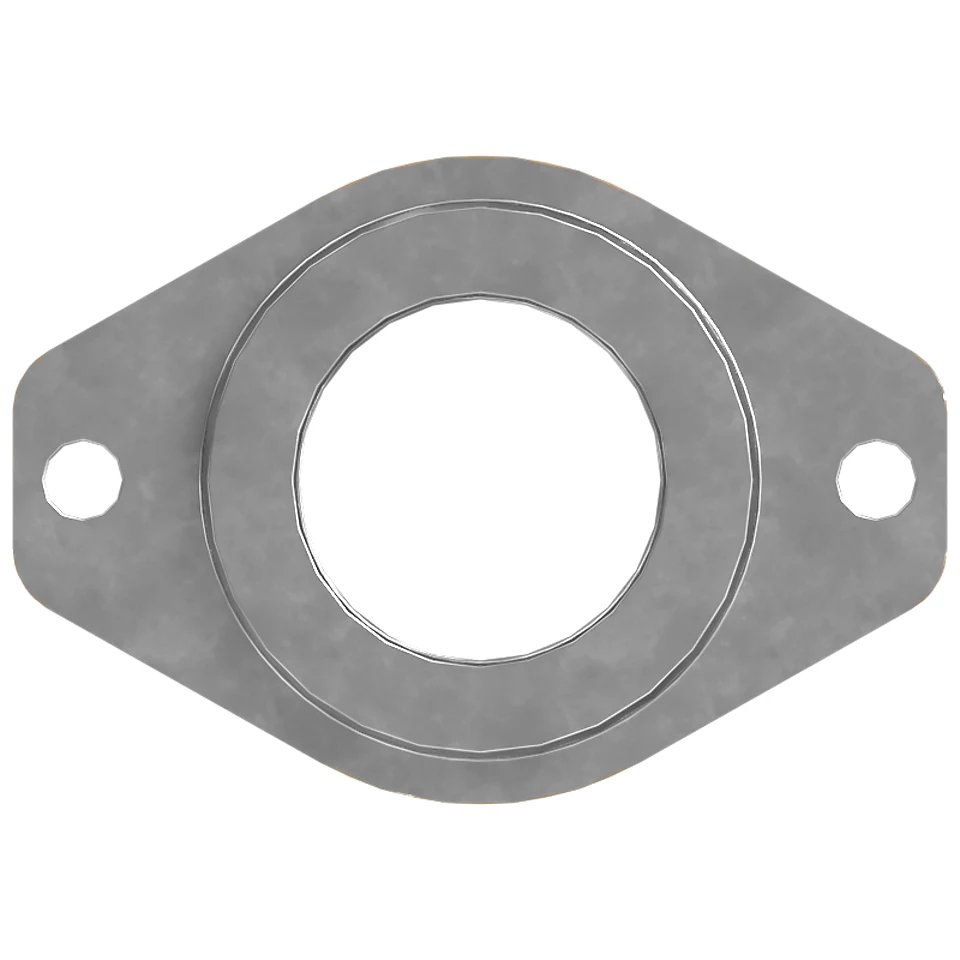 110-0045: Torque Converter Housing Pump Adapter 1100045 купить