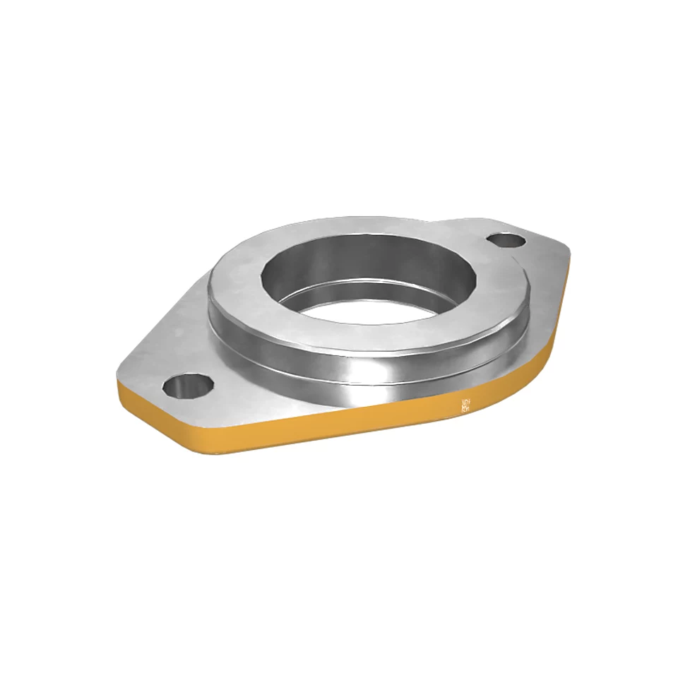 110-0045: Torque Converter Housing Pump Adapter 1100045 купить