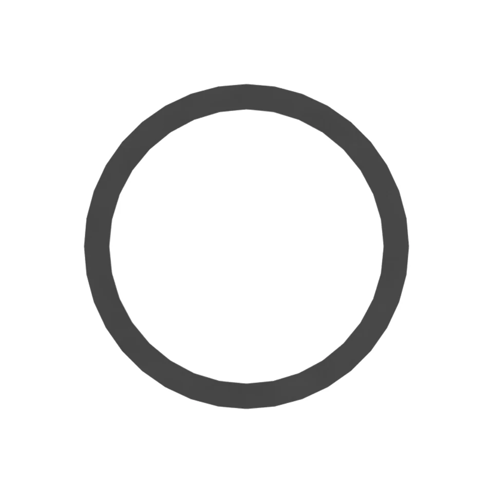 110-0122: 1.8mm Thick Shim 1100122 купить