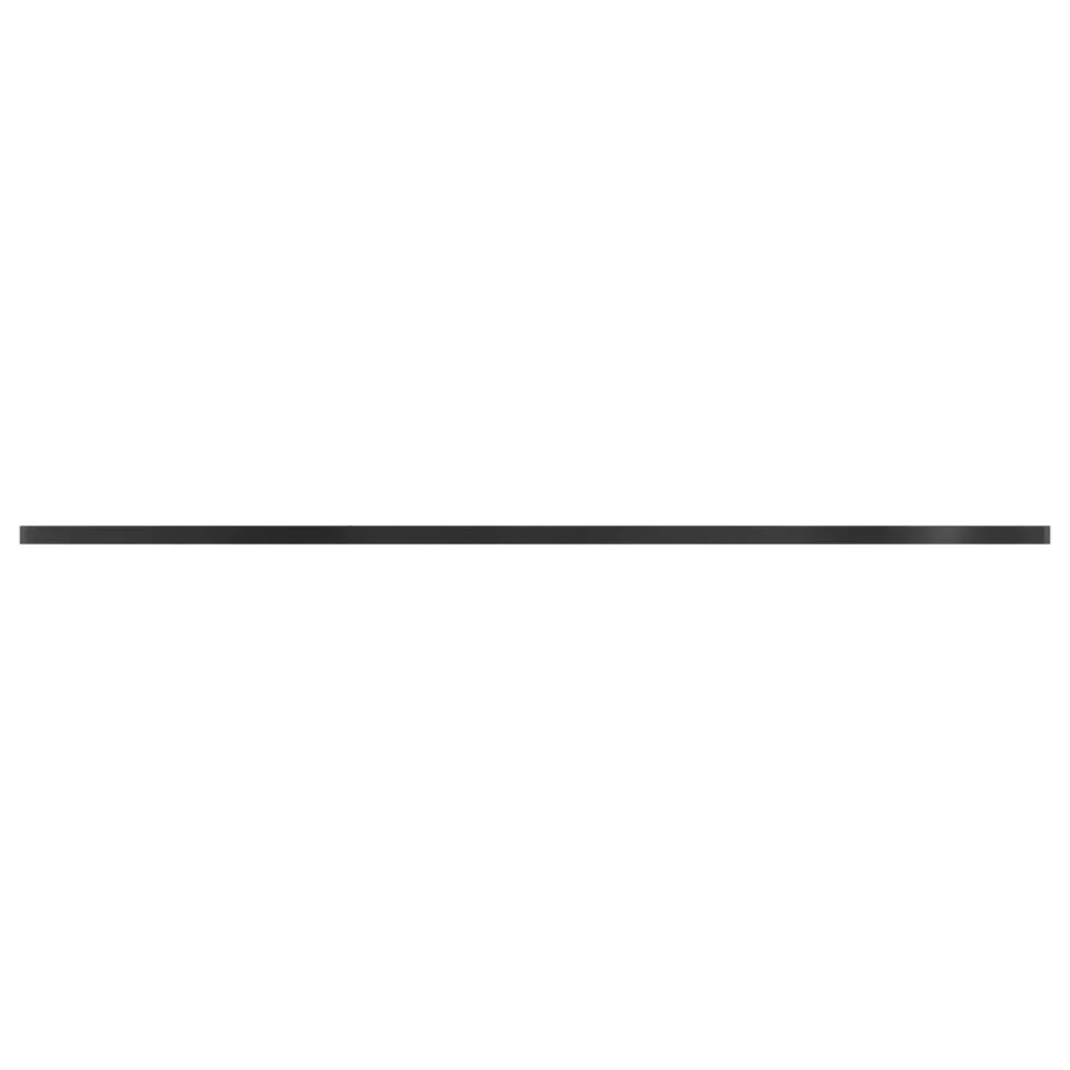 110-0122: 1.8mm Thick Shim 1100122 купить