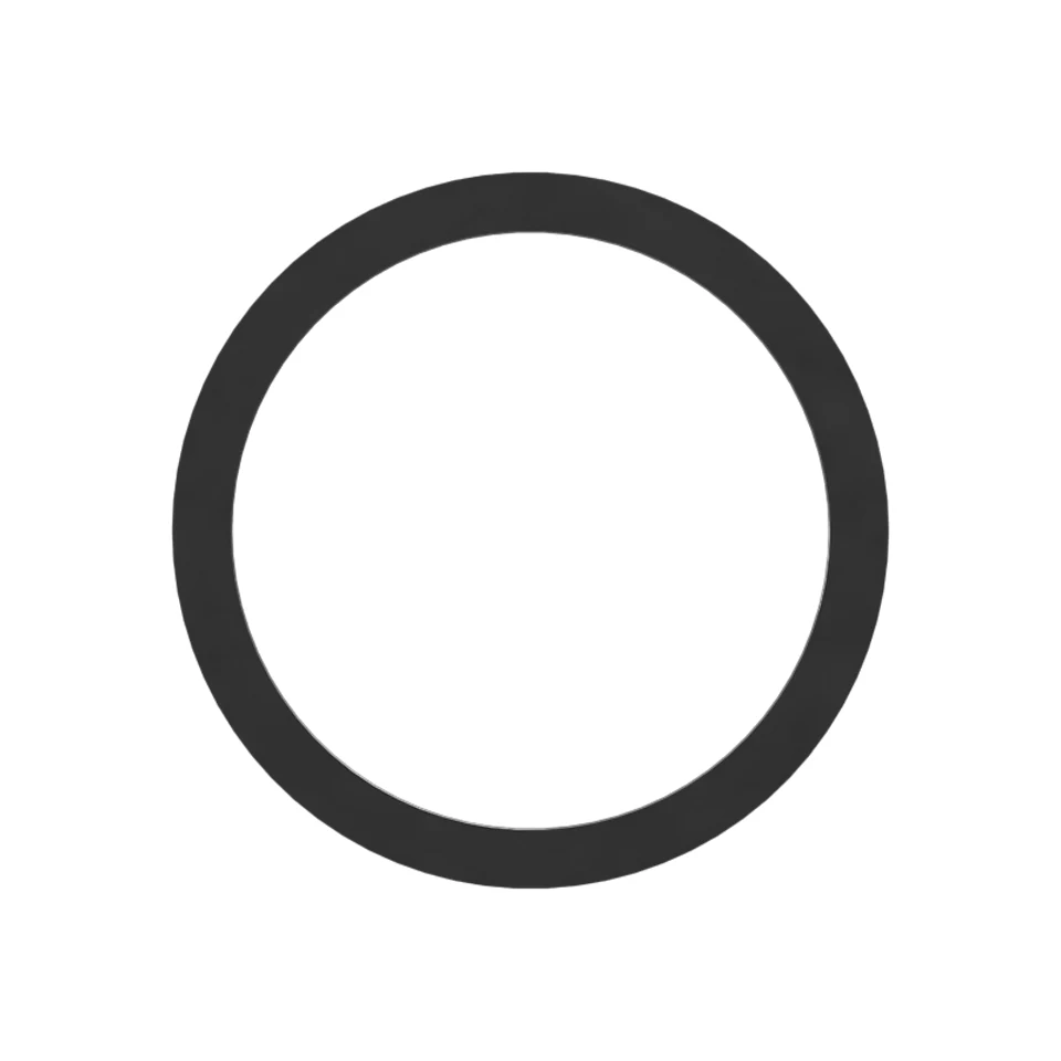 110-0158: 45mm Inner Diameter Ring Seal 1100158 купить