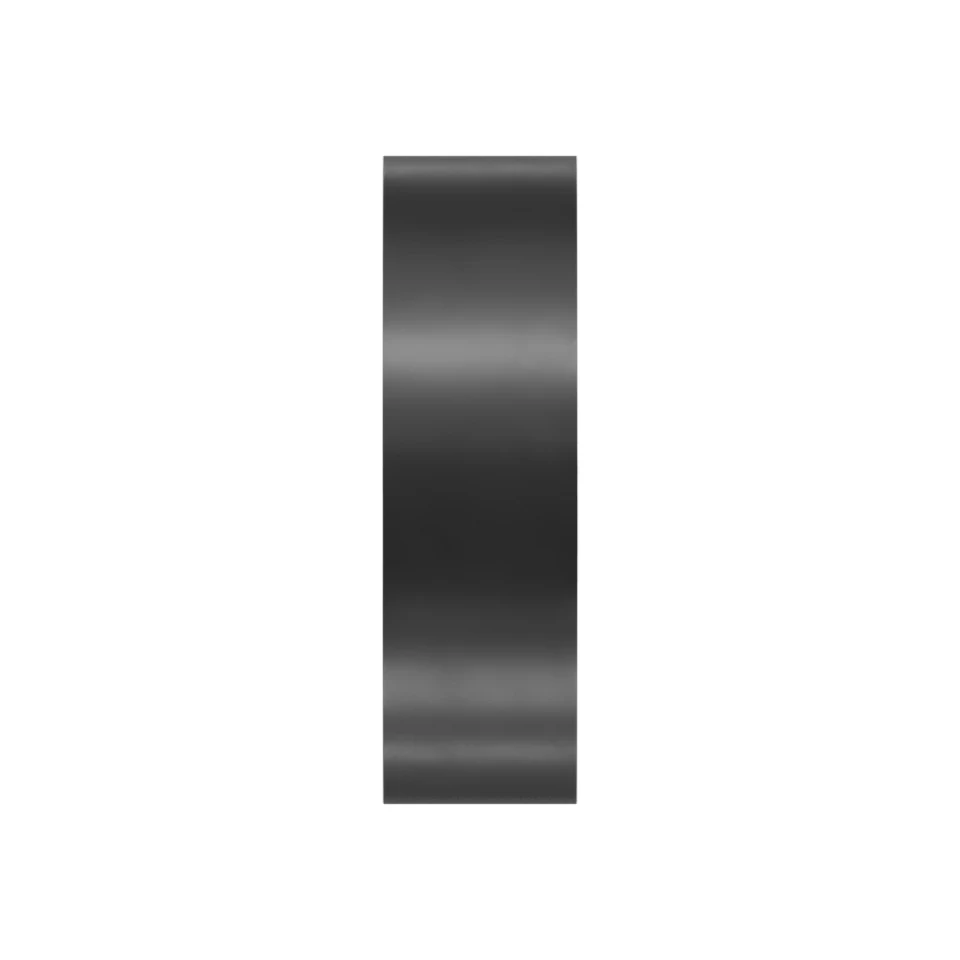 110-0158: 45mm Inner Diameter Ring Seal 1100158 купить