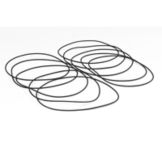 110-0165: 1.5mm Thick Thrust Washer 1100165 купить