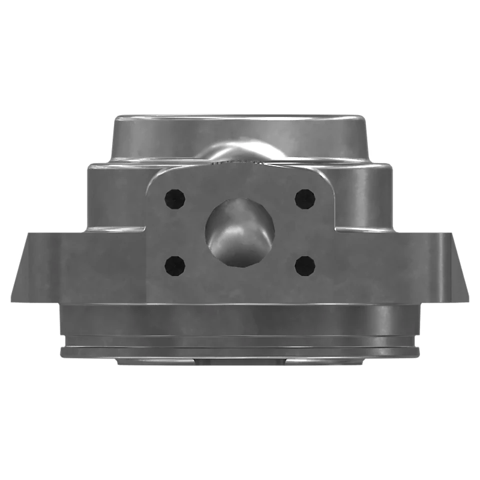 110-0311: HEAD 1100311 купить