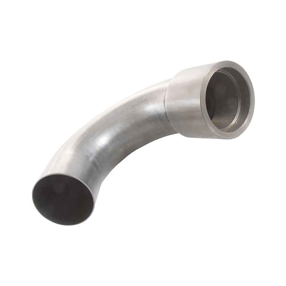 110-0505: Engine Exhaust Tube Assembly 1100505 купить