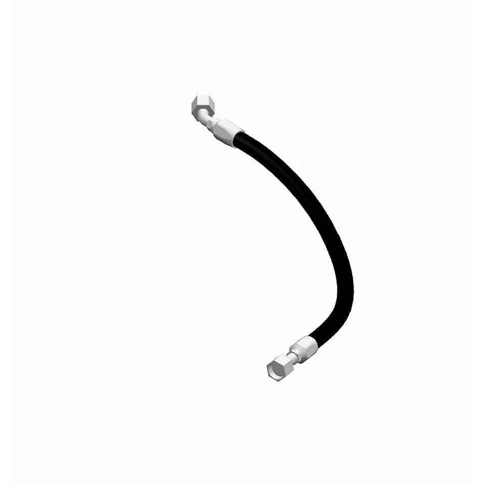 110-0986: HOSE A 1100986 купить
