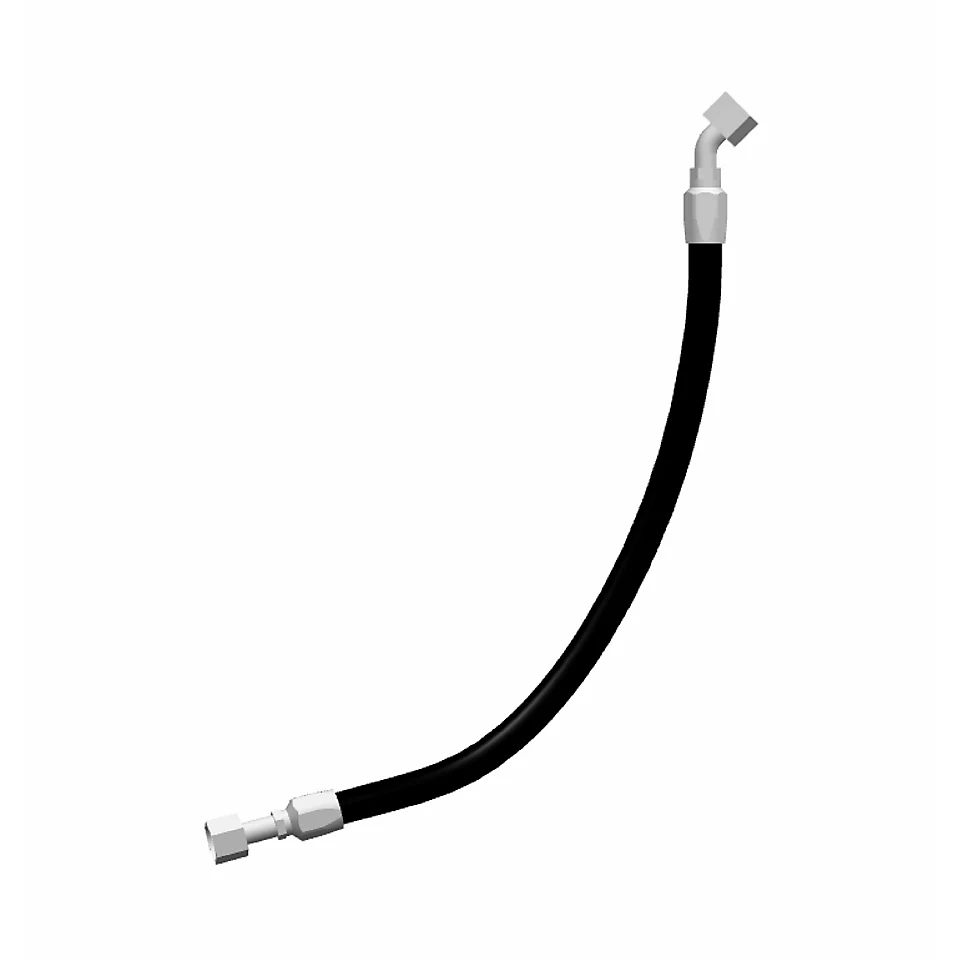110-0986: HOSE A 1100986 купить