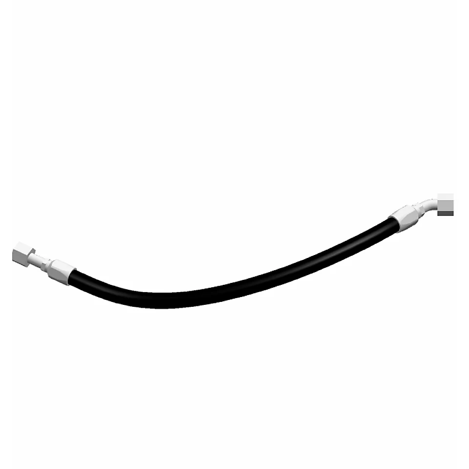 110-0986: HOSE A 1100986 купить