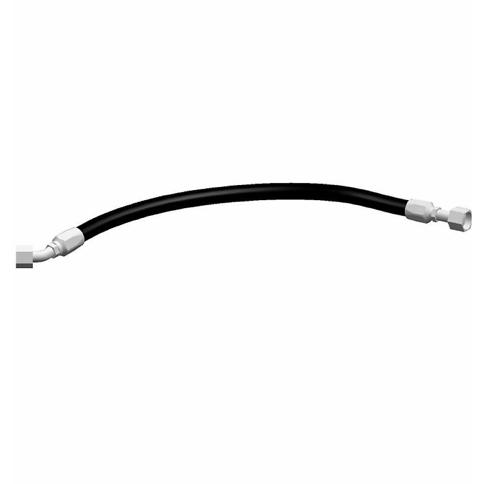110-0986: HOSE A 1100986 купить