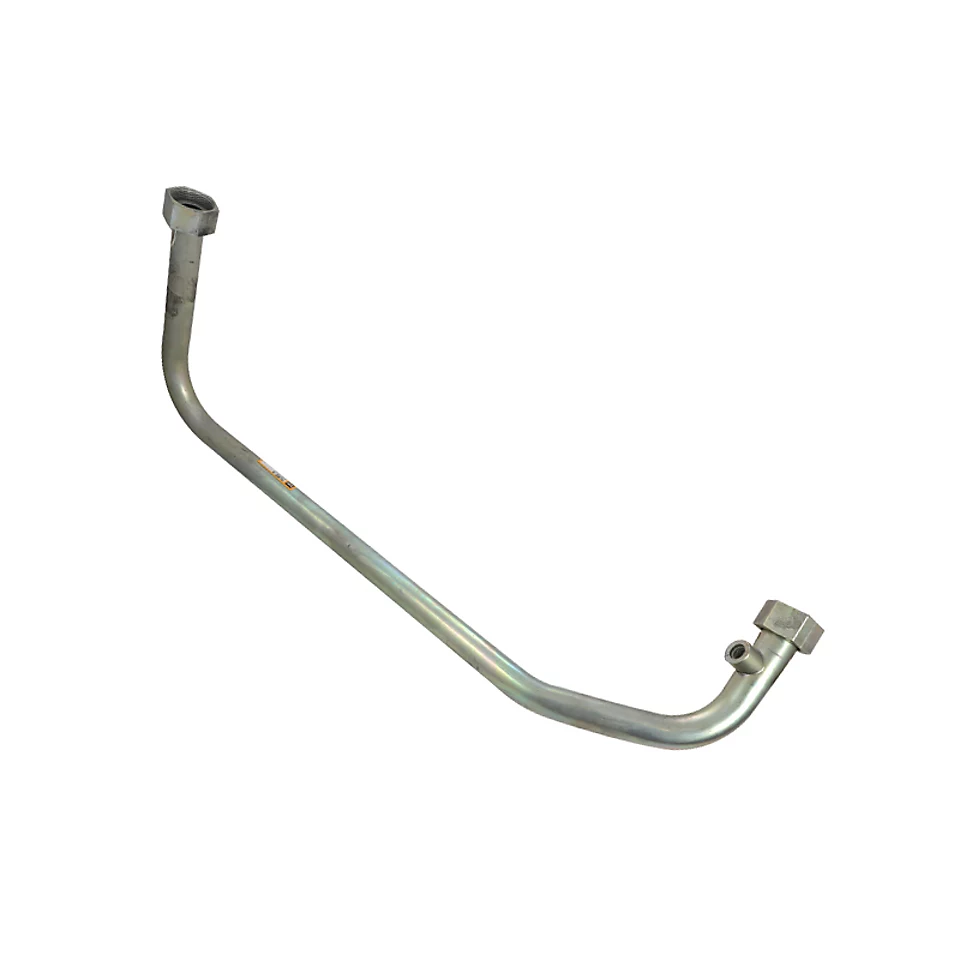 110-1503: Tube Assembly 1101503 купить