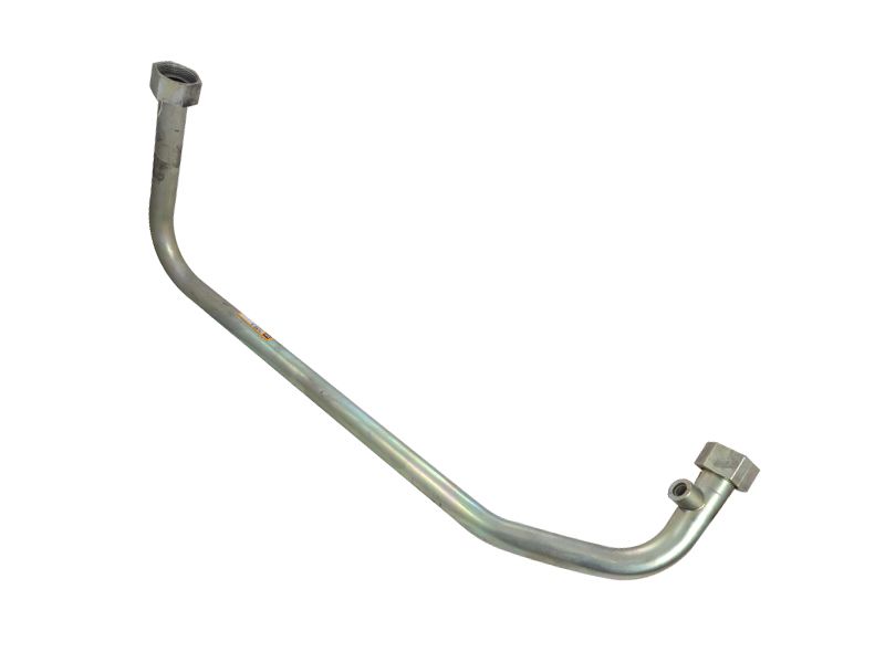 110-1503: Tube Assembly 1101503 купить
