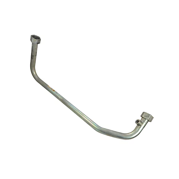 110-1503: Tube Assembly 1101503 купить