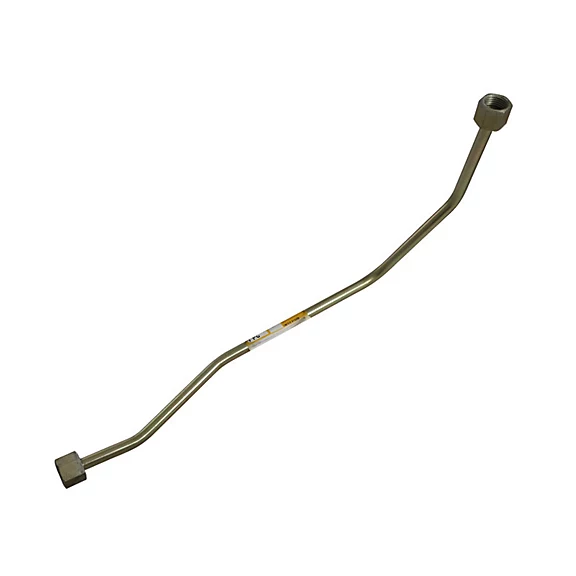 110-1506: 6.22mm Inner Diameter Right-hand Brake Lines Tube 1101506 купить