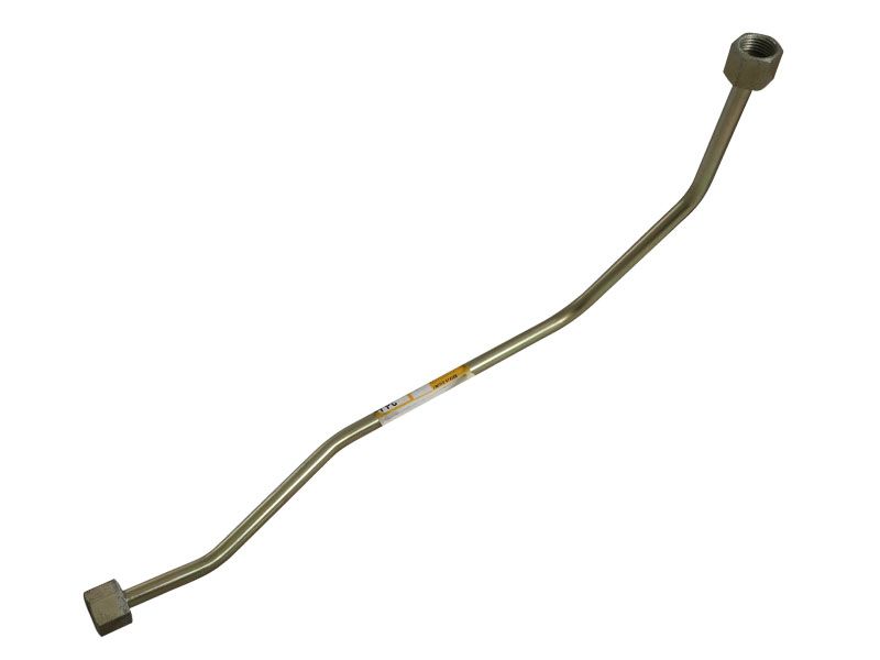 110-1506: 6.22mm Inner Diameter Right-hand Brake Lines Tube 1101506 купить