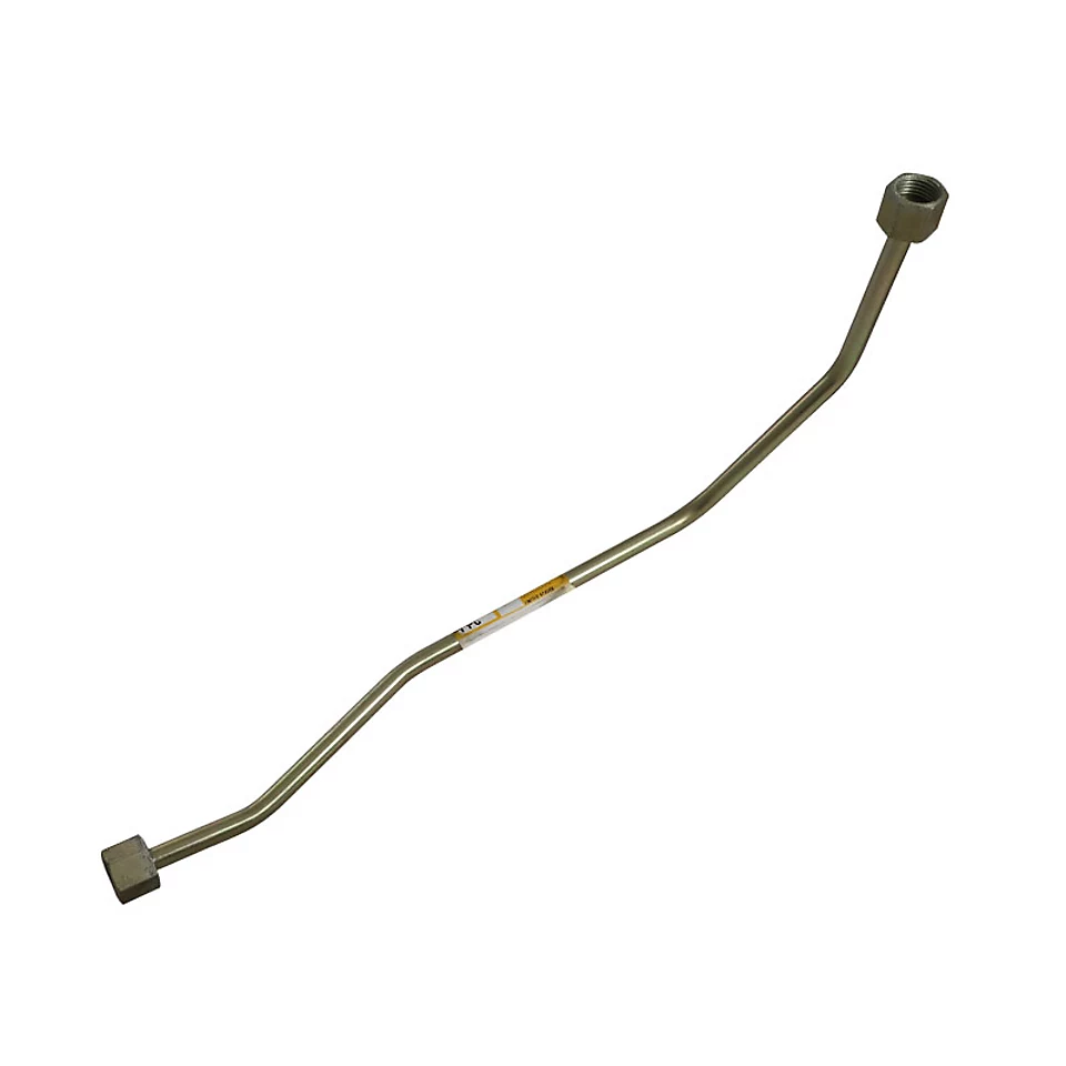 110-1506: 6.22mm Inner Diameter Right-hand Brake Lines Tube 1101506 купить