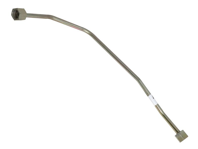 110-1507: 6.22mm Inner Diameter Brake Lines Tube Assembly 1101507 купить