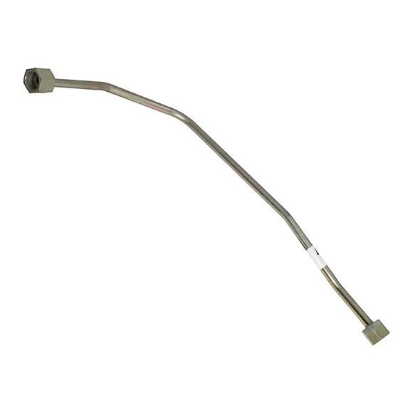 110-1507: 6.22mm Inner Diameter Brake Lines Tube Assembly 1101507 купить