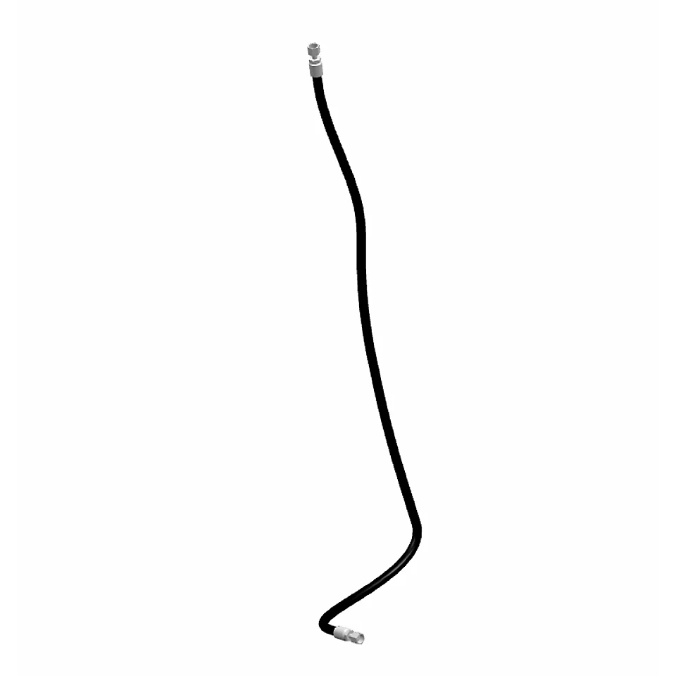 110-1971: Hose Assembly 1101971 купить