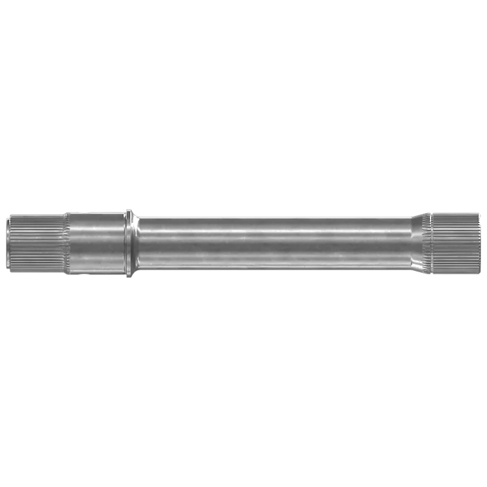 110-2133: 55 X 52 Teeth Torque Converter Output Shaft 1102133 купить