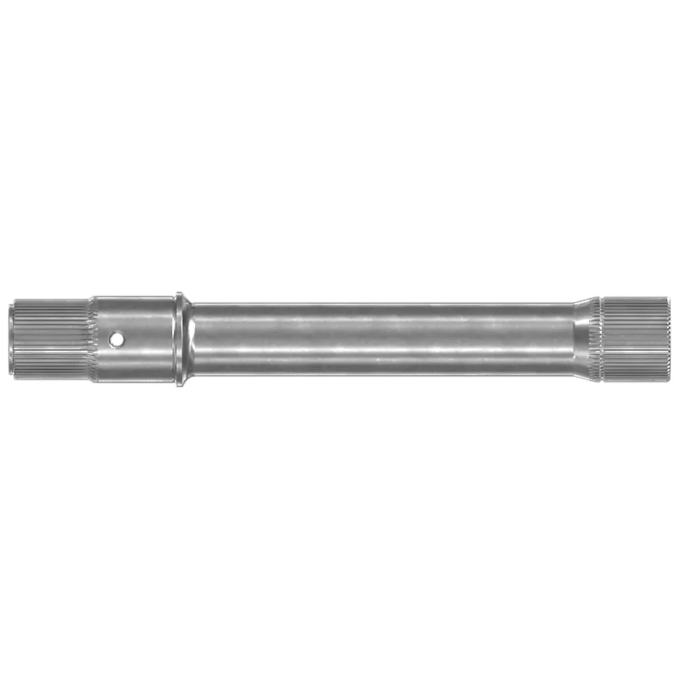 110-2133: 55 X 52 Teeth Torque Converter Output Shaft 1102133 купить