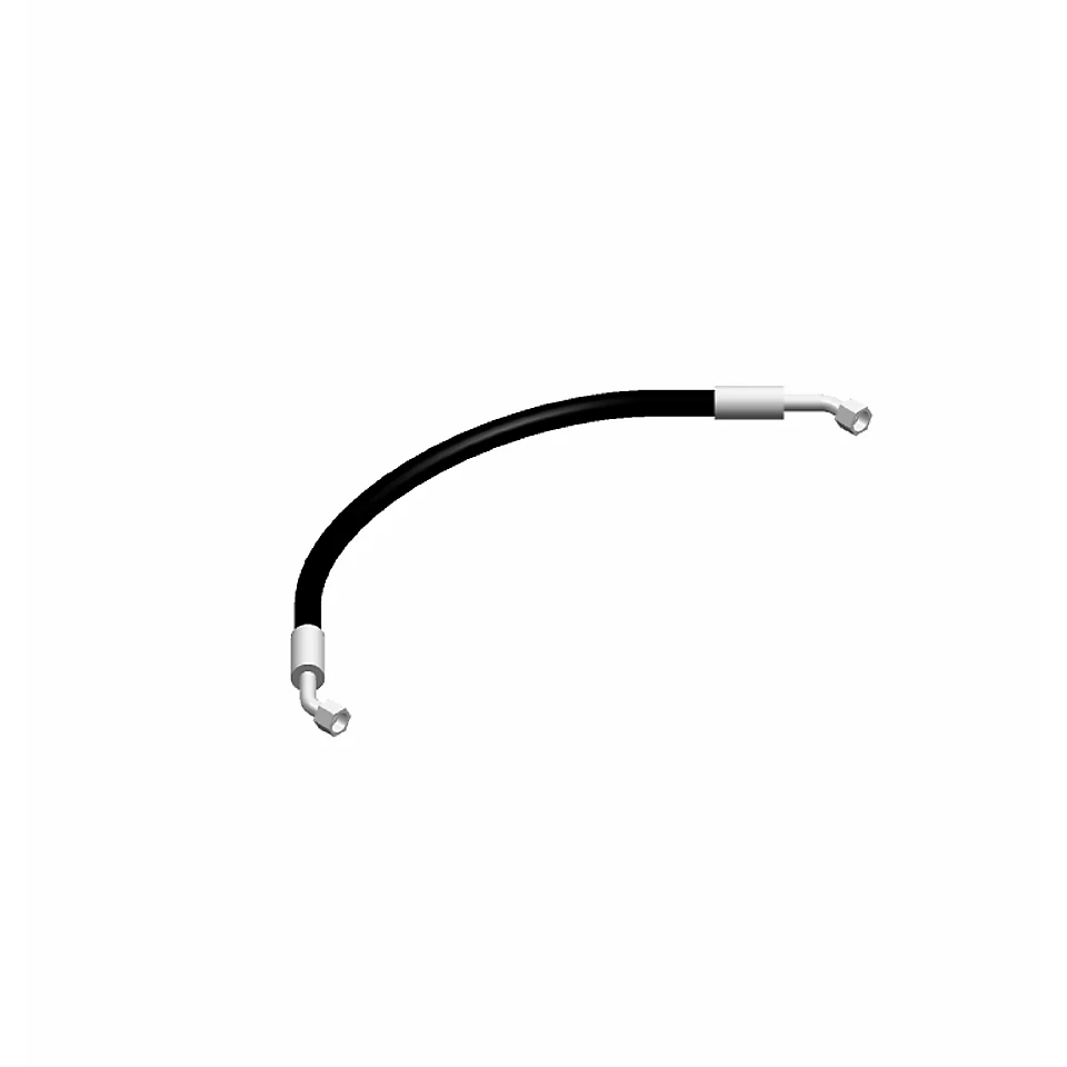 110-2337: Hose Assembly 1102337 купить