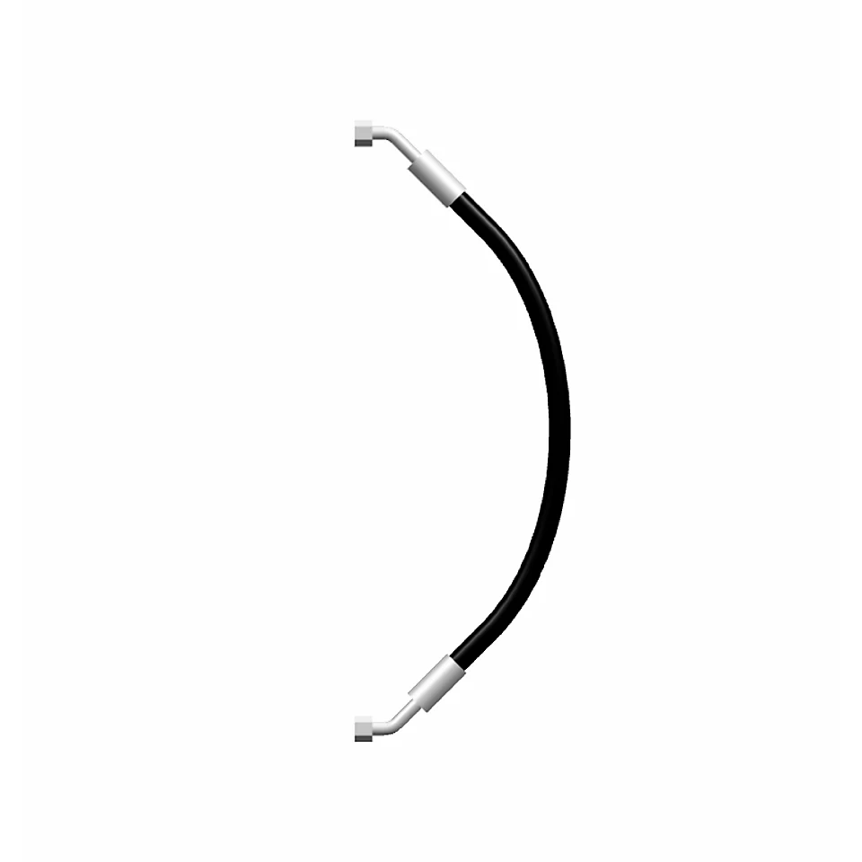 110-2337: Hose Assembly 1102337 купить