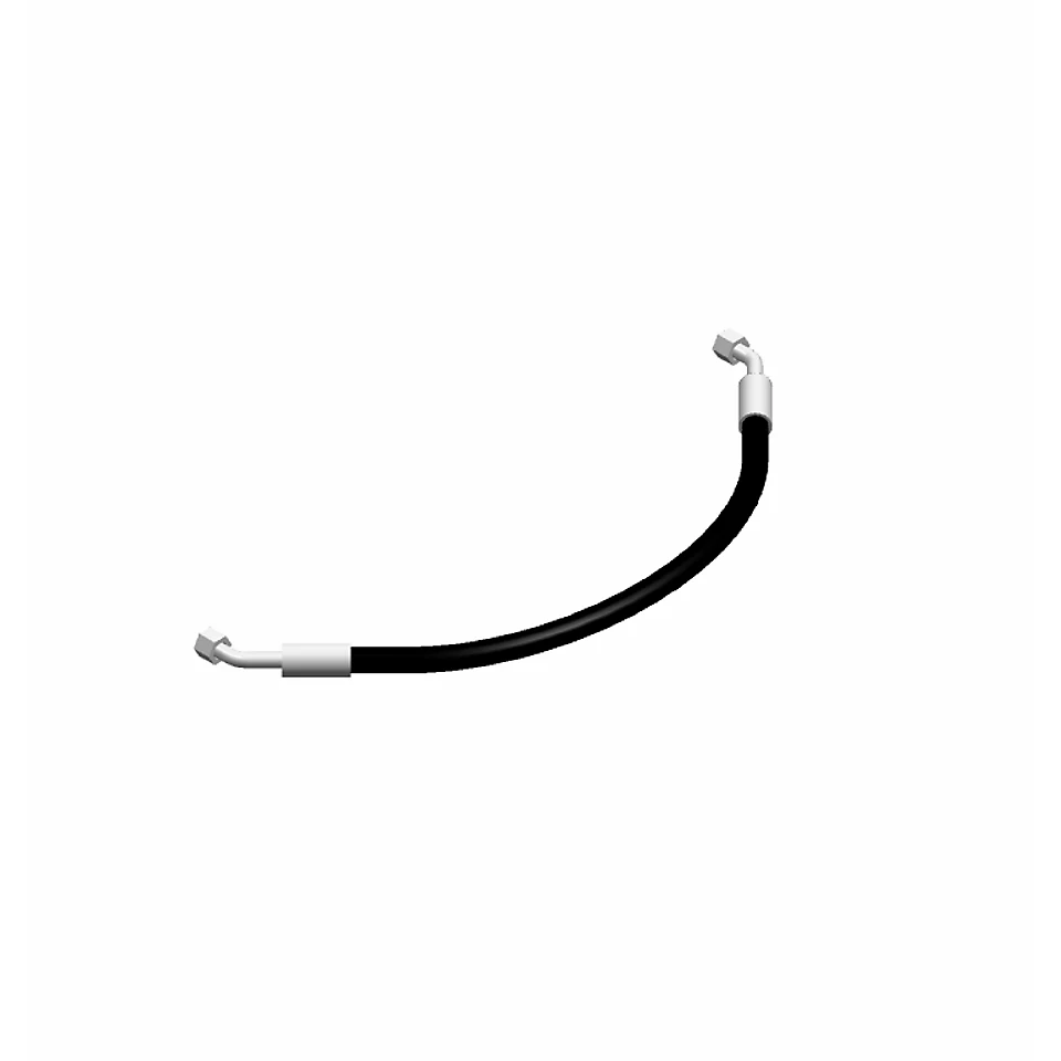 110-2337: Hose Assembly 1102337 купить