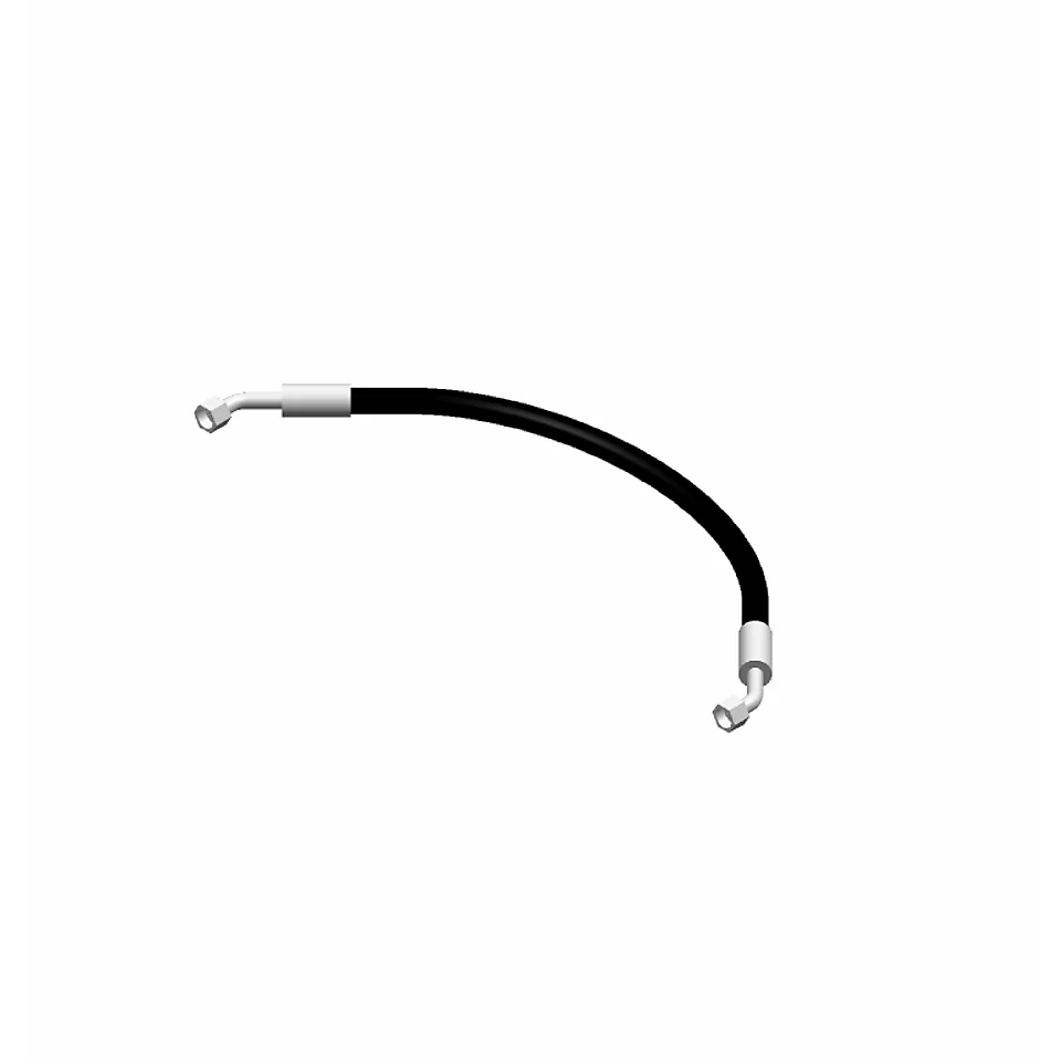 110-2337: Hose Assembly 1102337 купить
