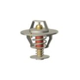 110-2569: 55mm Inner Diameter Radiator Water Pipe 1102569 купить