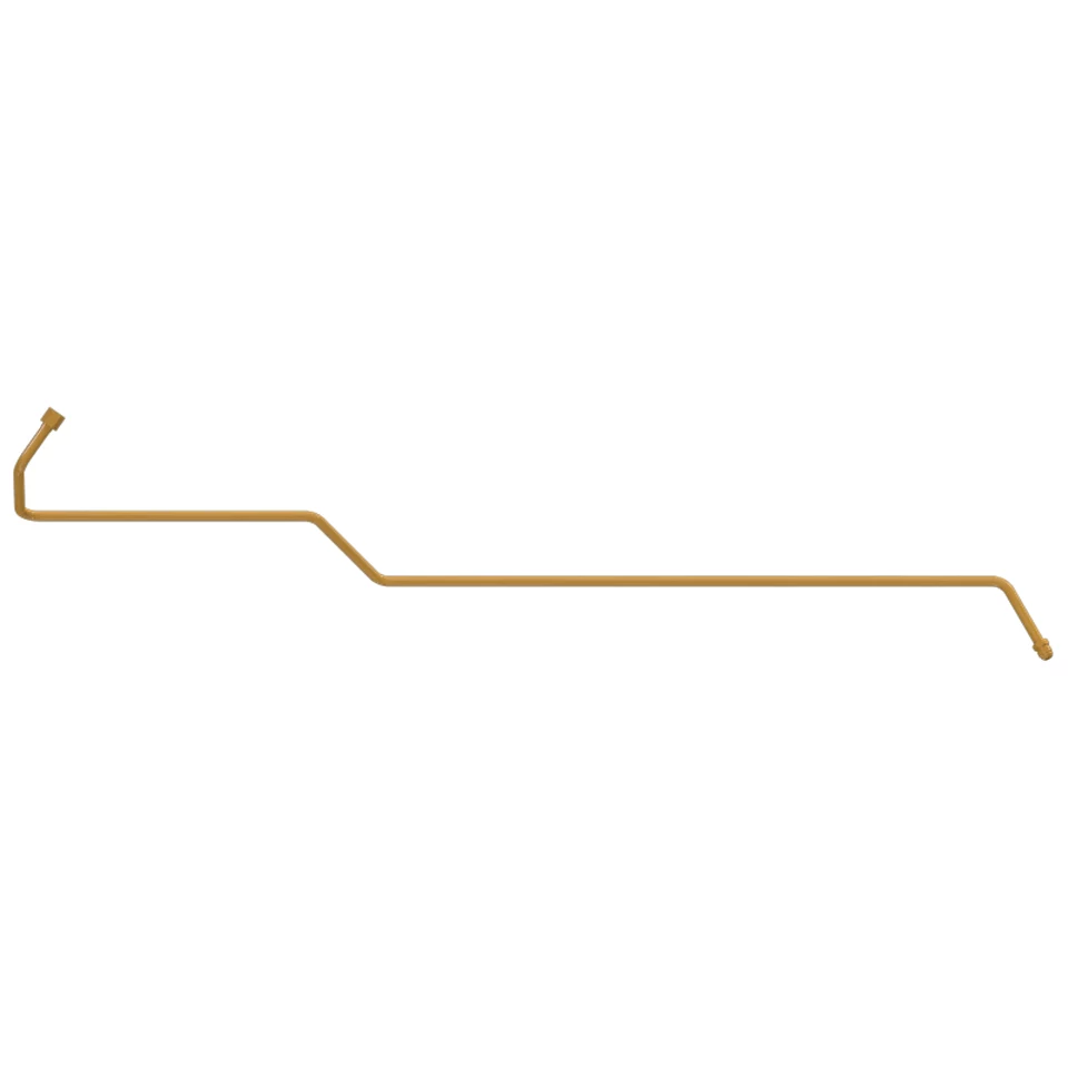 110-2764: Tube Assembly 1102764 купить