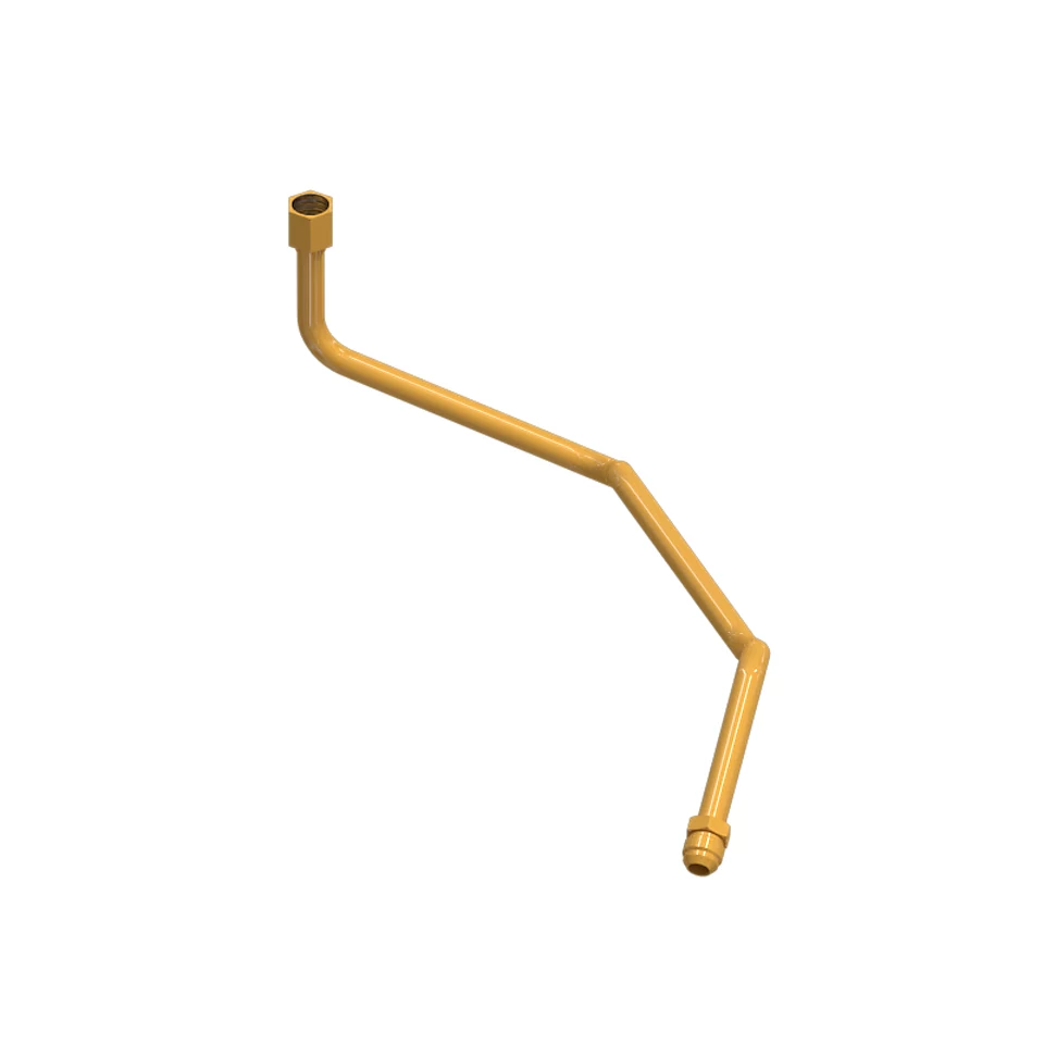 110-2764: Tube Assembly 1102764 купить